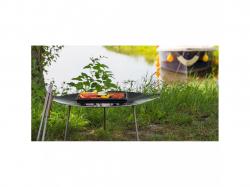 PETROMAX PET-707135 Liatinov� forma na pe�enie s vekom k8 (4)